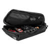 PACK-IT CUBE MIXED SET M/M/M - BLACK