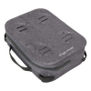 PACK-IT DRY CUBE M - GRAPHITE