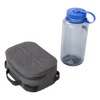 SAC DE RANGEMENT PACK-IT DRY CUBE S