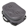 PACK-IT DRY CUBE S - GRAPHITE