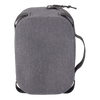 PACK-IT DRY CUBE S - GRAPHITE