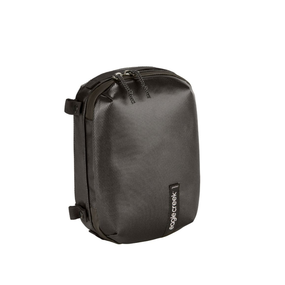 PACK-IT GEAR CUBE S - BLACK