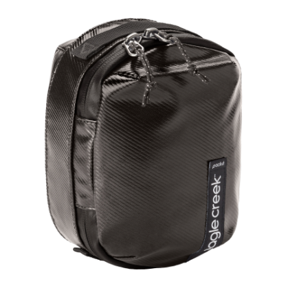 PACK-IT GEAR CUBE XS - BLACK