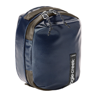 PACK-IT GEAR CUBE XS - RUSH BLUE