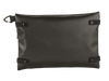 SAC DE RANGEMENT PACK-IT GEAR POUCH M