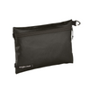 PACK-IT GEAR POUCH M - BLACK