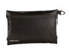 SAC DE RANGEMENT PACK-IT GEAR POUCH M