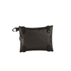 PACK-IT GEAR POUCH S - BLACK