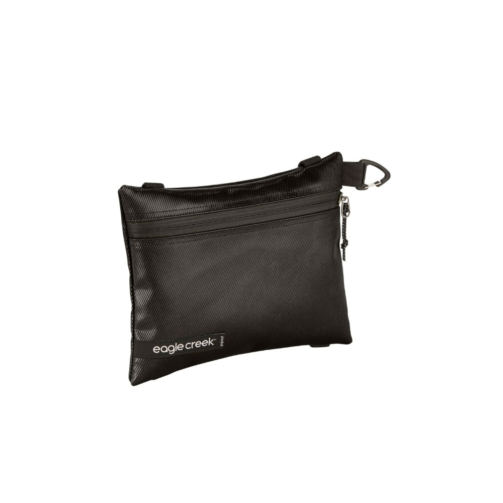 PACK-IT GEAR POUCH S - BLACK