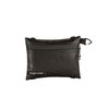 PACK-IT GEAR POUCH S - BLACK