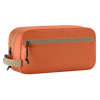 PACK-IT ISOLATE QUICK TRIP S - MANDARIN