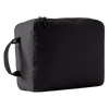 PACK-IT REVEAL CLEAN/DIRTY CUBE M - BLACK