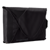 PACK-IT REVEAL GARMENT FOLDER L - BLACK