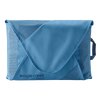 PACK-IT REVEAL GARMENT FOLDER L - BLUE DAWN