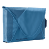 PACK-IT REVEAL GARMENT FOLDER L - BLUE DAWN