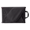 PACK-IT REVEAL GARMENT FOLDER M - BLACK