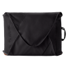 PACK-IT REVEAL GARMENT FOLDER XL - BLACK