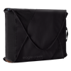 PACK-IT REVEAL GARMENT FOLDER XL - BLACK