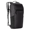 PACKABLE BACKPACK - BLACK