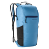 PACKABLE BACKPACK - BLUE DAWN