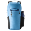 PACKABLE BACKPACK - BLUE DAWN