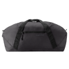 PACKABLE DUFFEL 36L - BLACK