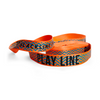 PLAY LINE 50FT - ORANGE