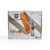 PLAY LINE 50FT - ORANGE