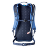 RANGER XE BACKPACK 16L - MESA BLUE/AIZOME BLUE