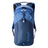 RANGER XE BACKPACK 16L - MESA BLUE/AIZOME BLUE