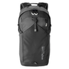 RANGER XE BACKPACK 26L - BLACK/RIVER ROCK