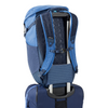 RANGER XE BACKPACK 36L - MESA BLUE/AIZOME BLUE