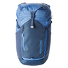 RANGER XE BACKPACK 36L - MESA BLUE/AIZOME BLUE