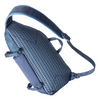 RANGER XE CROSS-BODY - MESA BLUE/AIZOME BLUE