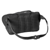 RANGER XE WAIST PACK - BLACK/RIVER ROCK