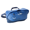 RANGER XE WAIST PACK - MESA BLUE/AIZOME BLUE