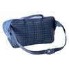 RANGER XE WAIST PACK - MESA BLUE/AIZOME BLUE