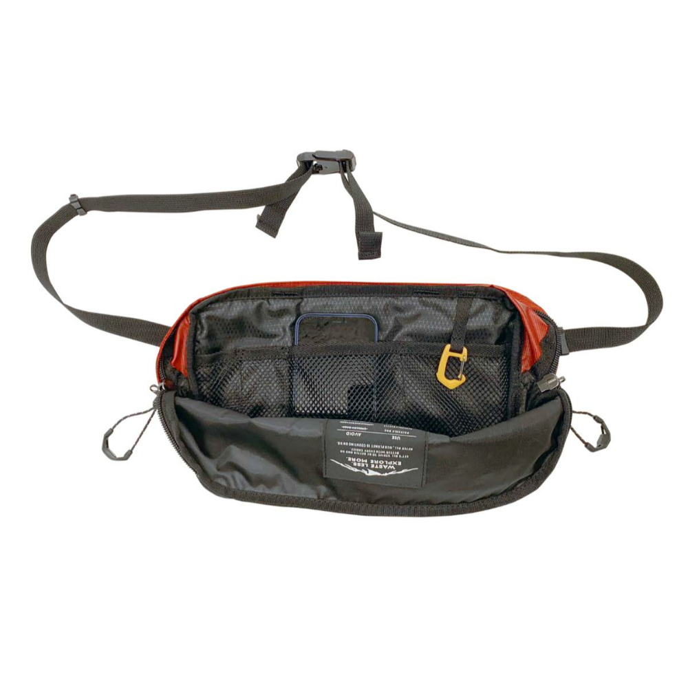 Eagle creek fanny pack online