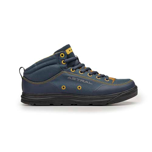 RASSLER 2.0 unisex - STORM NAVY