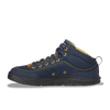 RASSLER 2.0 unisex - STORM NAVY