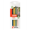 RESTRAW ORIGINAL 4-PACK - NATURE