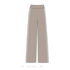 RIVER LIFT TRACK PANTS - BEIGE