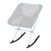 ROCKING FEET CHAIR XL - 000