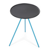 SIDE TABLE MEDIUM - BLACK