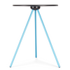 SIDE TABLE MEDIUM - BLACK