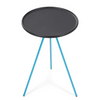 SIDE TABLE SMALL - BLACK