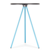 TABLE D'APPOINT - PETITE