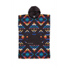 SM CHANGING PONCHO - CASCADES MULTI