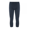 SNO 3/4 PANTS MENS - NAVY BLUE