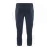 SNO 3/4 PANTS MENS - NAVY BLUE